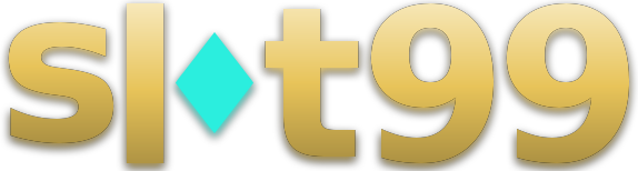 slot99 logo