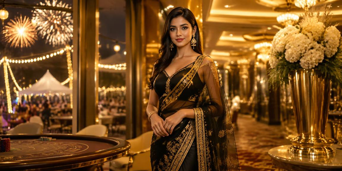 slot99 ওয়াইল্ড টোরো স্লট