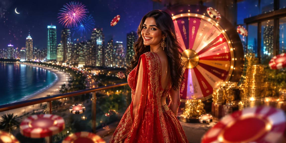 slot99 স্লট টুর্নামেন্ট