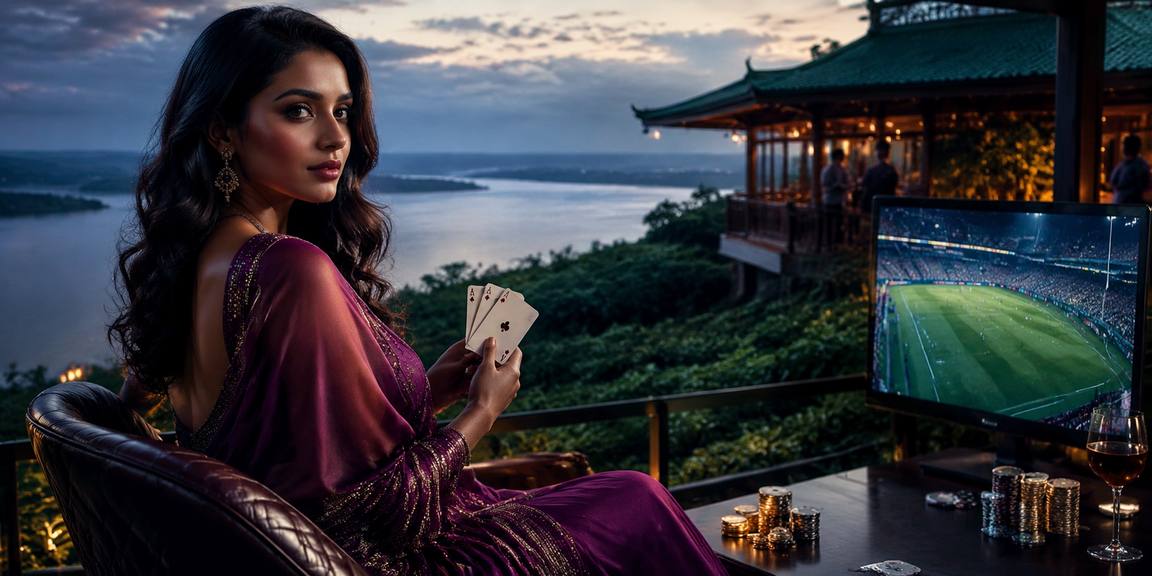 slot99 আপনার অঞ্চলের স্থানীয় আইন মেনে আমরা সেবা দিই