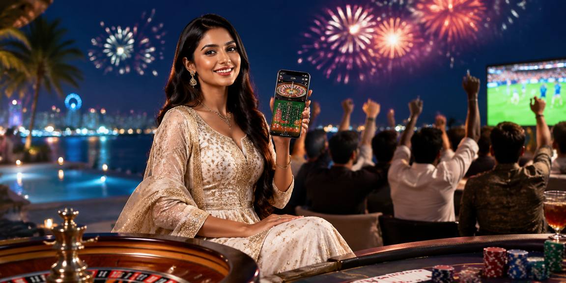 slot99 slot99 লাইভ ক্যাসিনো স্লট