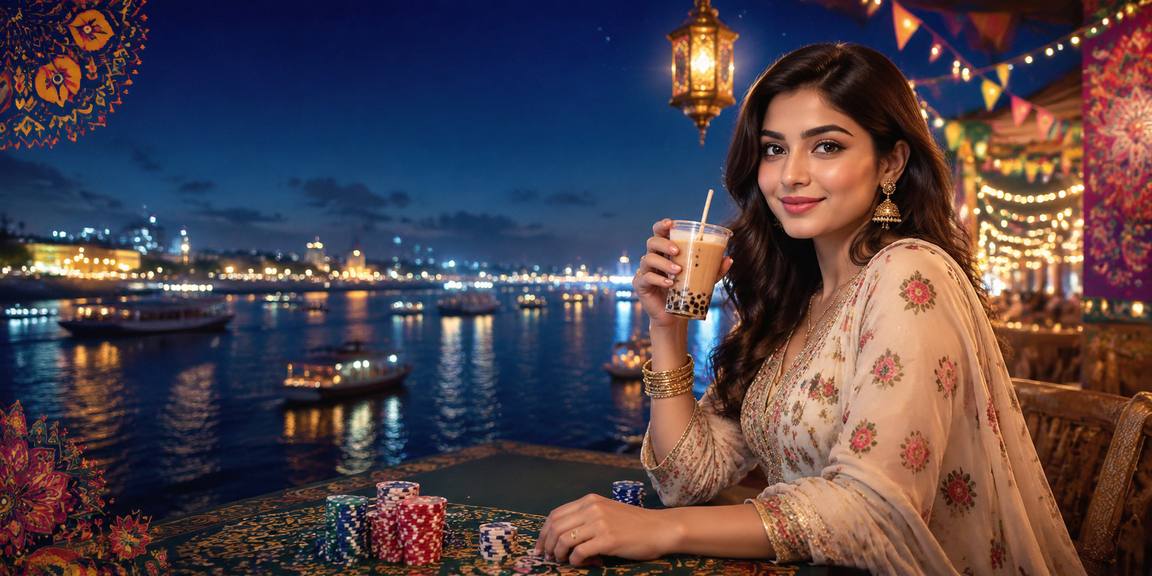 slot99 আপনার তথ্য আমরা কীভাবে রক্ষা করি